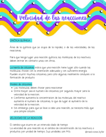 Velocidad-de-las-reacciones.pdf