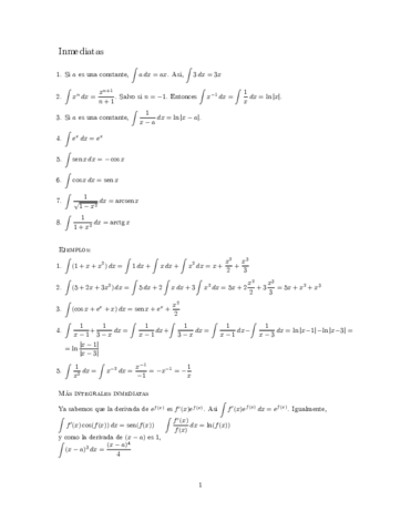 Cálculo de primitivas.pdf
