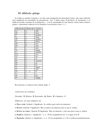formulario1.pdf
