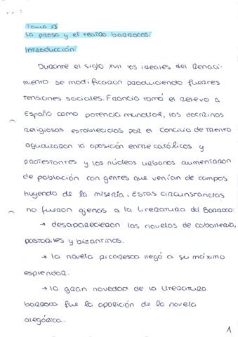 La-prosa-y-el-teatro-barroco.pdf