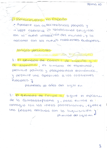El-Renacimiento-en-EspanaLa-prosa.pdf
