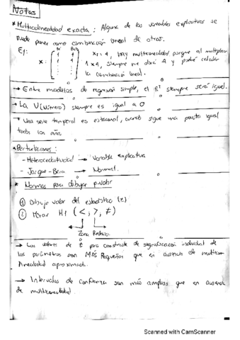Notas-y-Formulas-2.pdf