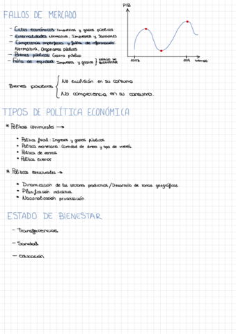 Economia-fallos.pdf