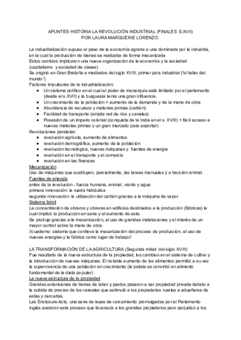 APUNTES-HISTORIA-LA-REVOLUCION-INDUSTRIAL.pdf
