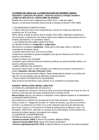 LA-ESPANA-DEL-SIGLO-XIX.pdf
