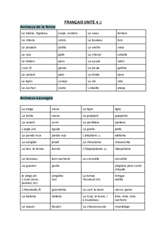 FRANCAIS-UNITE-4.pdf