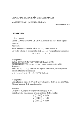 Examen 23 Octubre 2015 RESUELTO.pdf