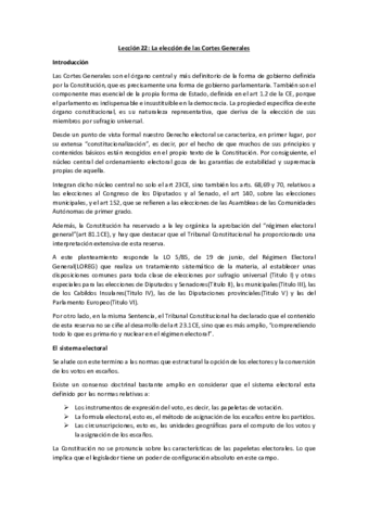 Tema-2-DC-II.pdf