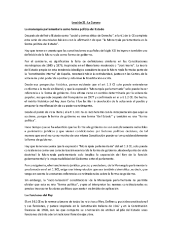 Tema-1-DC-II.pdf