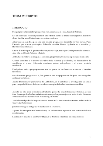 TEMA-2.pdf
