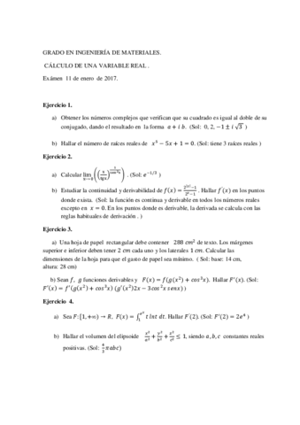 ENERO 16-17 soluciones.pdf