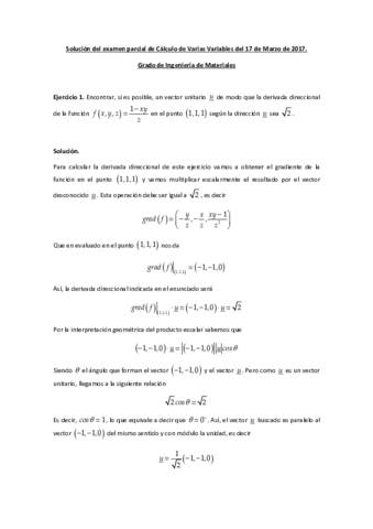 Solución examen 17 Marzo 2017_varias variables.pdf