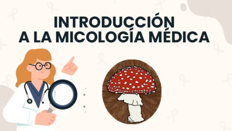 INTRODUCCION-A-LA-MICOLOGIA-MEDICA-.pdf