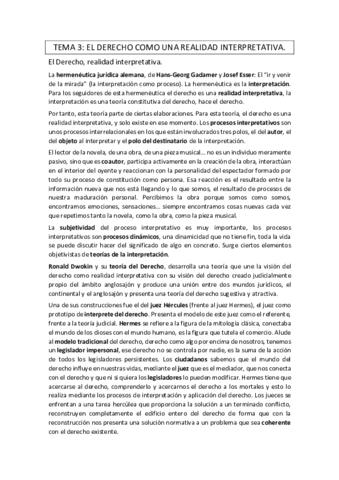 TEMA-3.pdf