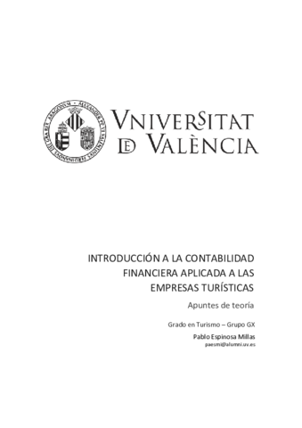 Apuntes-contabilidad.pdf