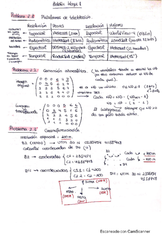 boletin-II-resuelto.pdf