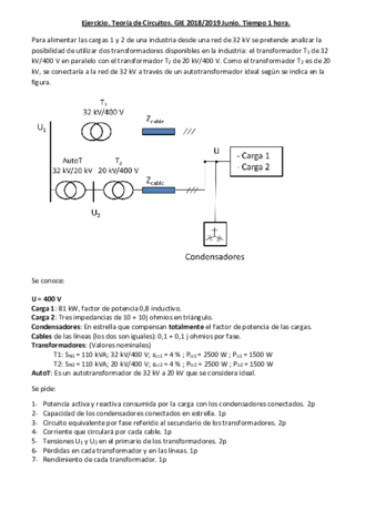 EJERCICIOS-CIRCUITOS.pdf