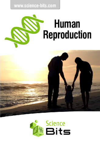 Human-Reproduction.pdf