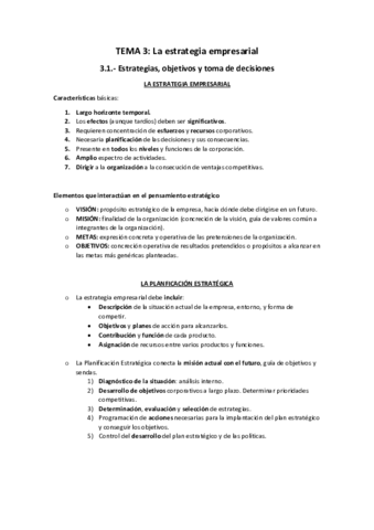Resumen-empresa-Macias.pdf