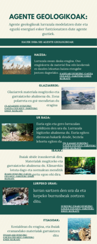 agente-geologikoak.pdf