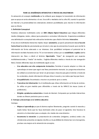 TEMA-10.pdf