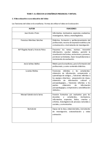 TEMA-7.pdf