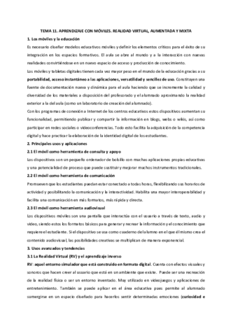TEMA-11.pdf