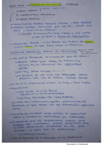 APUNTES-12-13-14.pdf