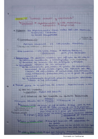 RESUMEN-LECTURAS-12-13-14.pdf