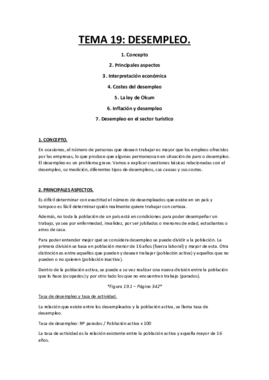 TEMA 19 - Desempleo..pdf