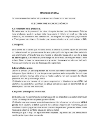 Macroeconomia.pdf
