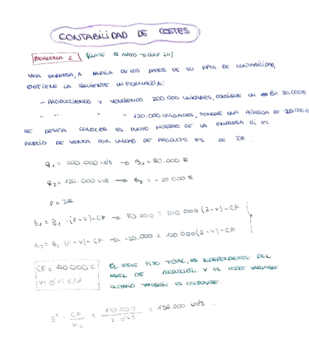 ejercicios-contabilidad-de-costes.pdf