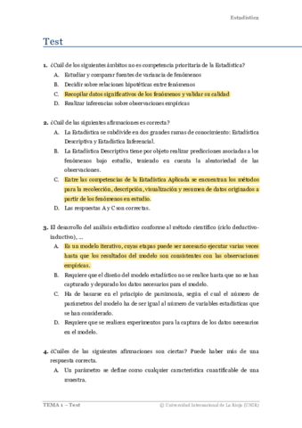 TEST-TEMARIO-COMPLETO-ESTADISTICA.pdf