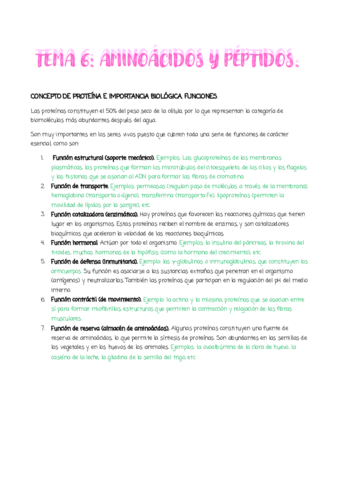 Tema-6-bioquimica.pdf