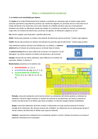 Tema-2-bioquimica.pdf