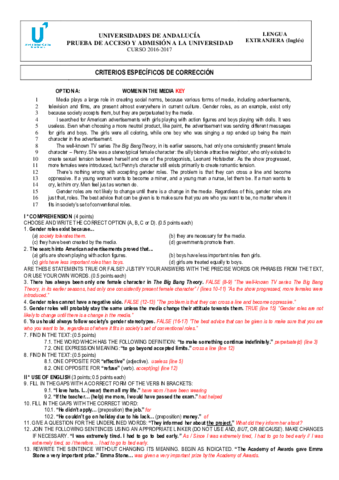 titularseptiembreCRITERIOSAND.pdf