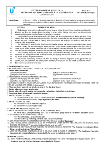 titularseptiembreEXAMENAND.pdf