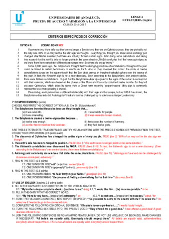 titularjunioZODIAC-SIGNS-criterios-correc-AND.pdf