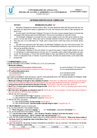 titularjunioMANNEQUIN-CHALLENGE-criterios-correccion-AND.pdf