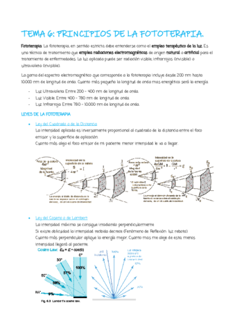 Tema-6.pdf