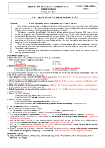 2A2BInglesCRITERIOSdeCORRECCION.pdf