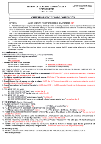 2AInglesEinsteinsTheoryCriteriosDeCorreccion.pdf