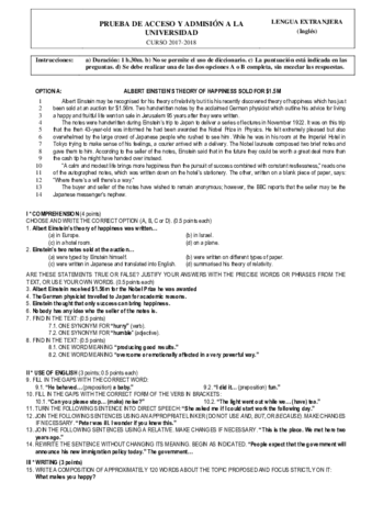 2A2BInglesEXAMEN.pdf
