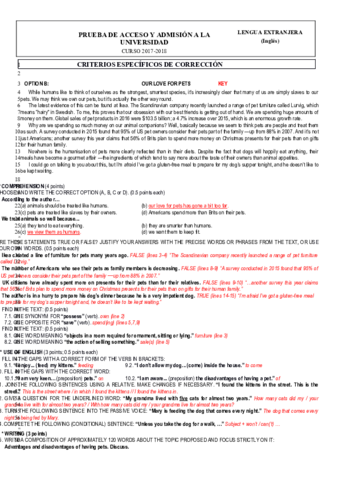 2BInglesPetsCriteriosDeCorreccion.pdf