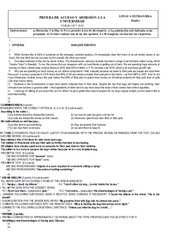 2BInglesPetsEXAMEN.pdf