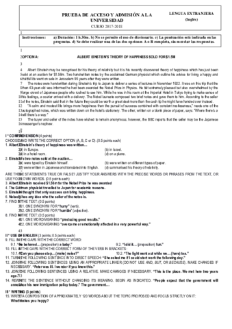 2AInglesEinsteinsTheoryEXAMEN.pdf