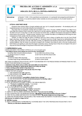 accesoExamenes-Leng-Extr-Ingles-A-y-B-ACCESO-1.pdf