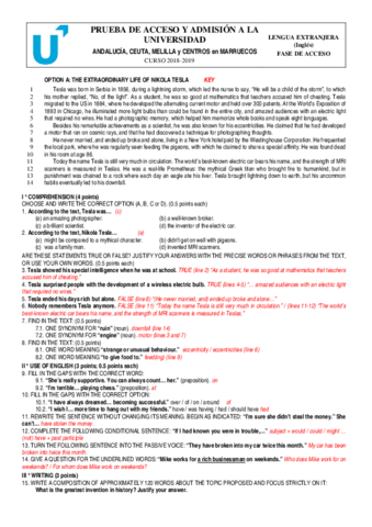 accesoLEX-lngles-Criterios-de-correccion-A-y-B-1.pdf