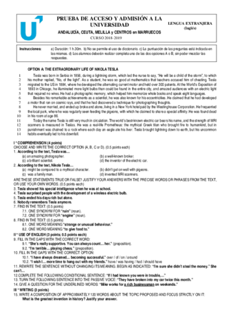 accesoLEX-lngles-Criterios-de-correccion-A-y-B-2.pdf