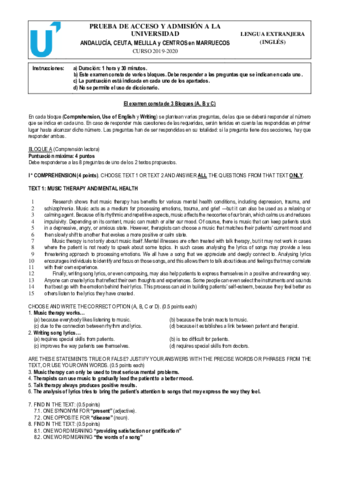 inglesadmisionSEPT.pdf